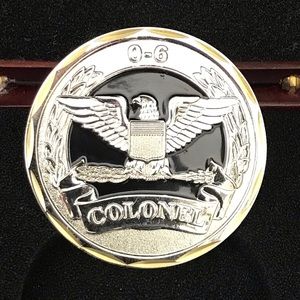 Meet your Posher, Steven